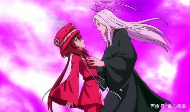 《狐妖小红娘》的六个篇章，哪一个才是你的心头爱？