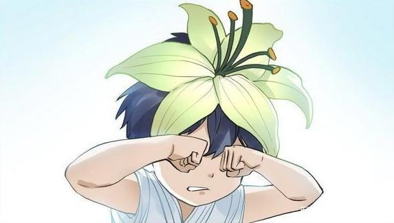 狐妖小红娘：镜花缘暂停，新篇章开启，作者小新最喜欢的角色登场