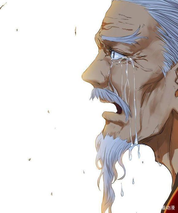 高分动漫：人气之王《狐妖小红娘》