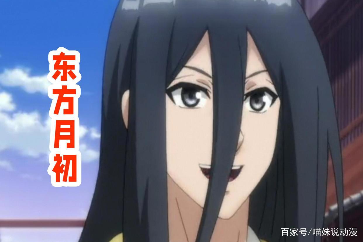 《狐妖小红娘》大电影画风崩坏，红红成锥子脸，容容不堪入目