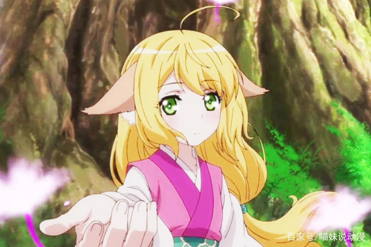 《狐妖小红娘》镜花缘剧情失控，比金晨曦还拖沓，涂山战力崩坏