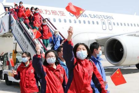 平安中国“三微”大赛，合肥警方3部作品获奖！