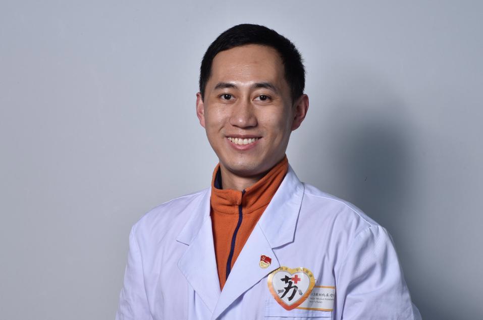 36个动人故事，36种不得不追的青春记忆