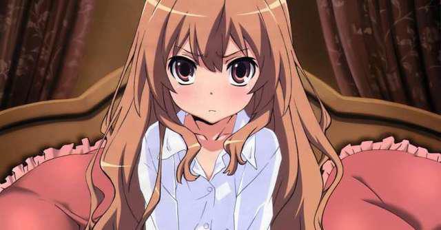 盘点最甜最温馨的七部爱情动漫作品，这下寒假不会无聊了！