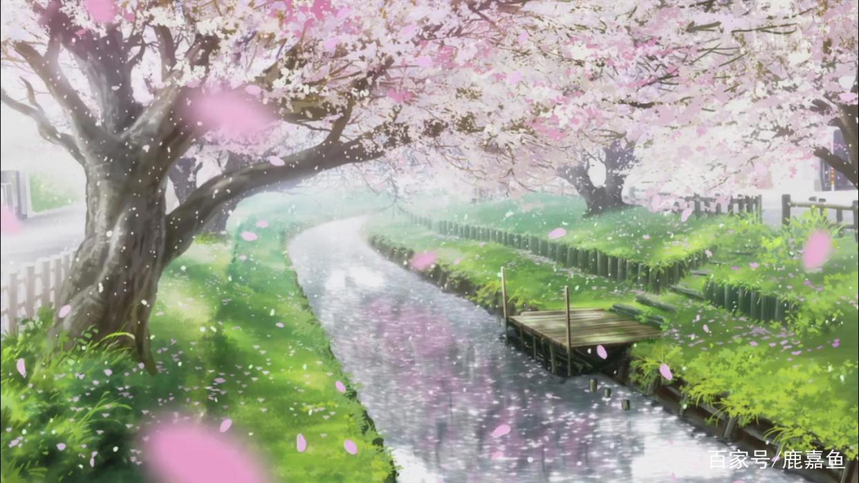 月色真美反映我们真实的年少青春