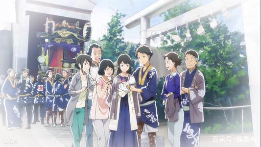 月色真美反映我们真实的年少青春