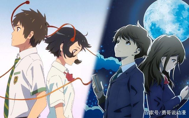 《月色真美》，纯爱大作！这才是真正的青春