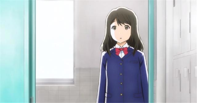 月色真美：真实纯情的让人落泪，网友：仿佛看见了曾经的自己