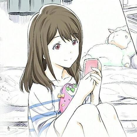 月色真美：恋爱番中的一股清流？喜欢的人也喜欢自己，就是奇迹！