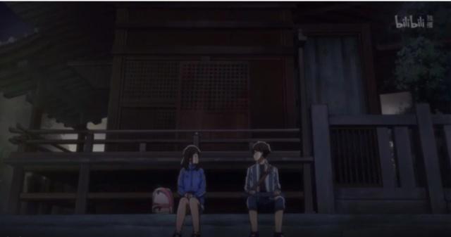 月色真美：恋爱番中的一股清流？喜欢的人也喜欢自己，就是奇迹！