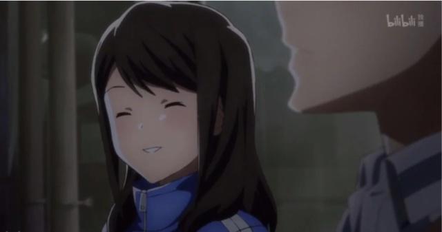 月色真美：恋爱番中的一股清流？喜欢的人也喜欢自己，就是奇迹！