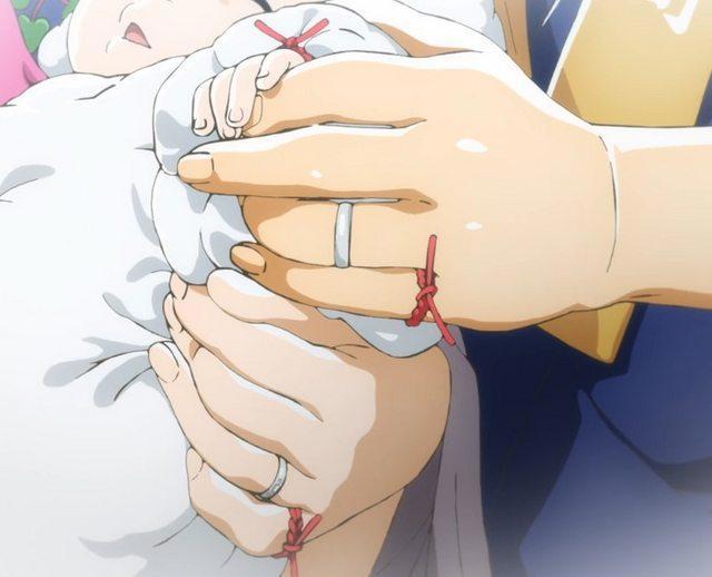 《月色真美》简评