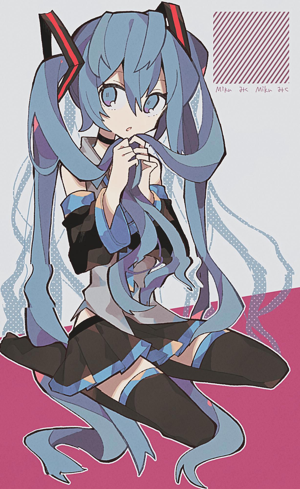 今晚月色真美风也温柔——P站绝美高清无水印动漫美图壁纸