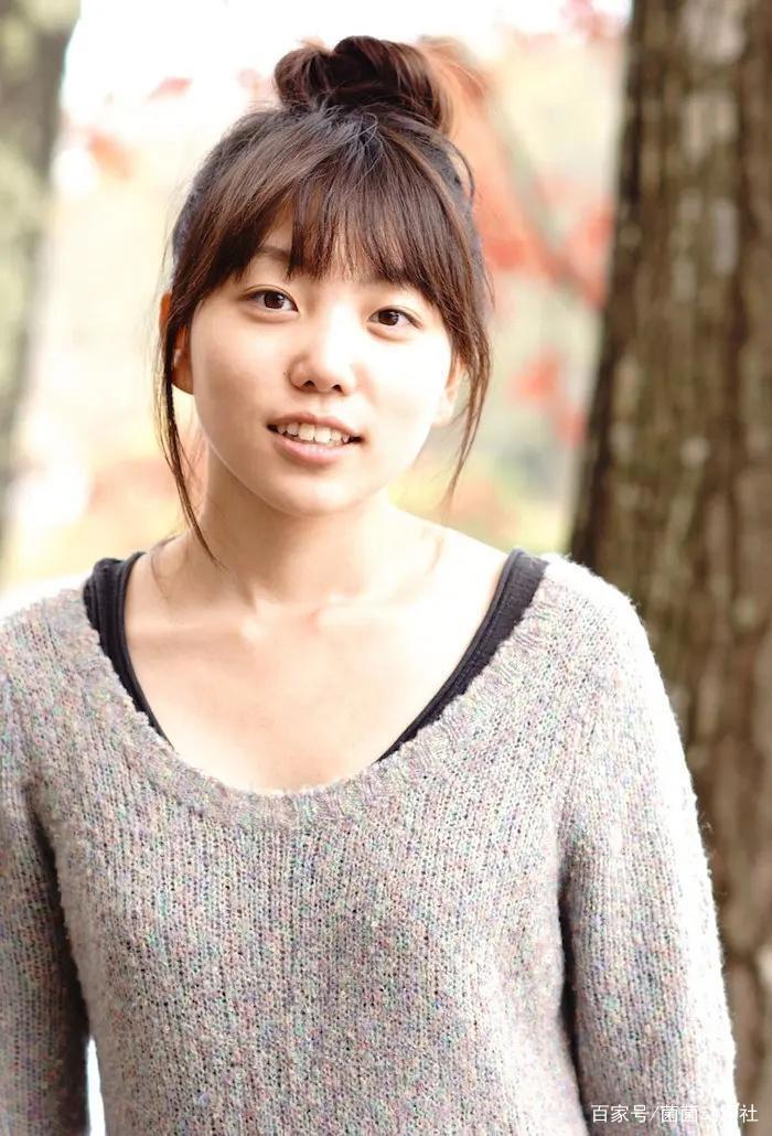 狗粮中的极品《月色真美》