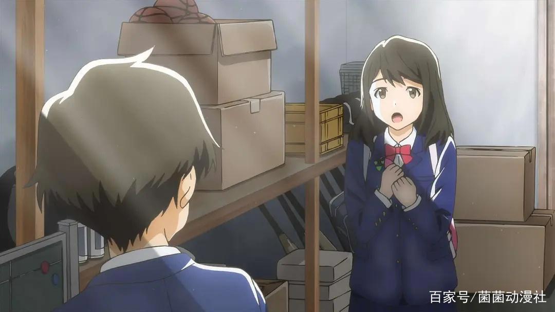 狗粮中的极品《月色真美》