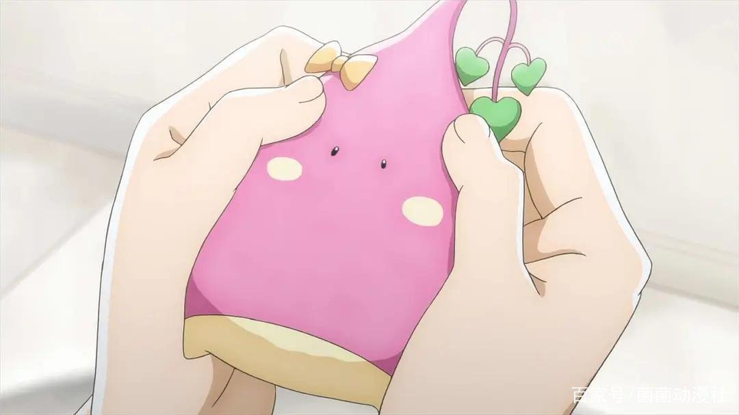 狗粮中的极品《月色真美》