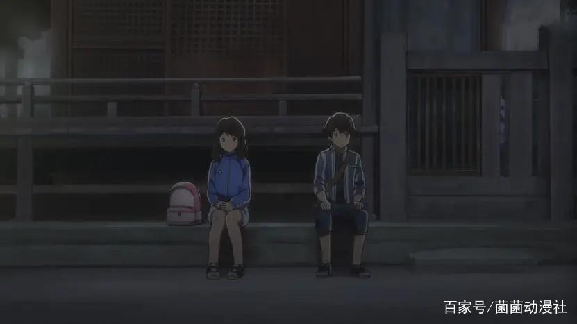 狗粮中的极品《月色真美》