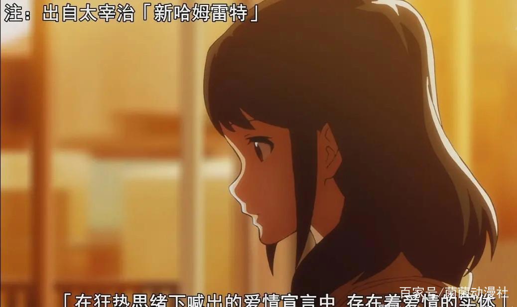 狗粮中的极品《月色真美》