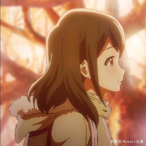 每周好番推荐——《月色真美》