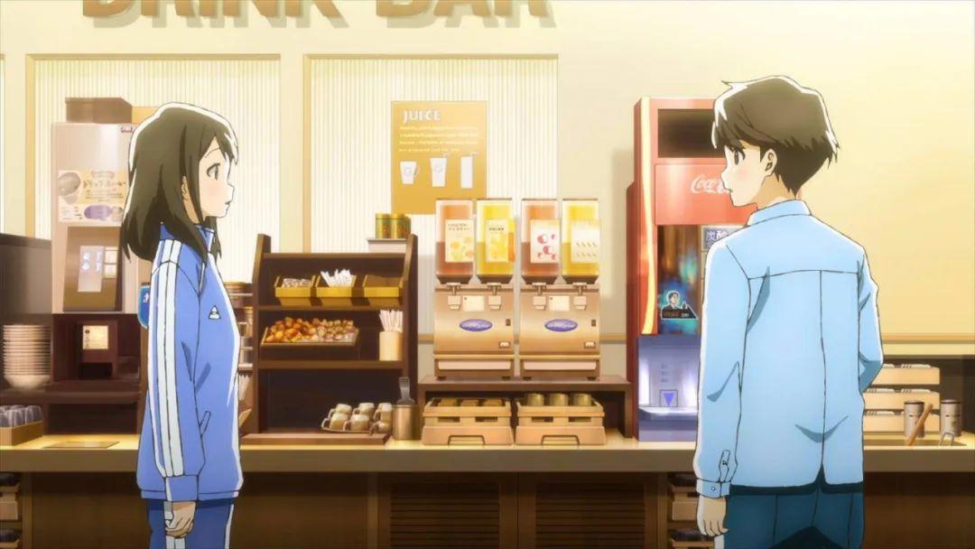 《月色真美》，你听得到吗？