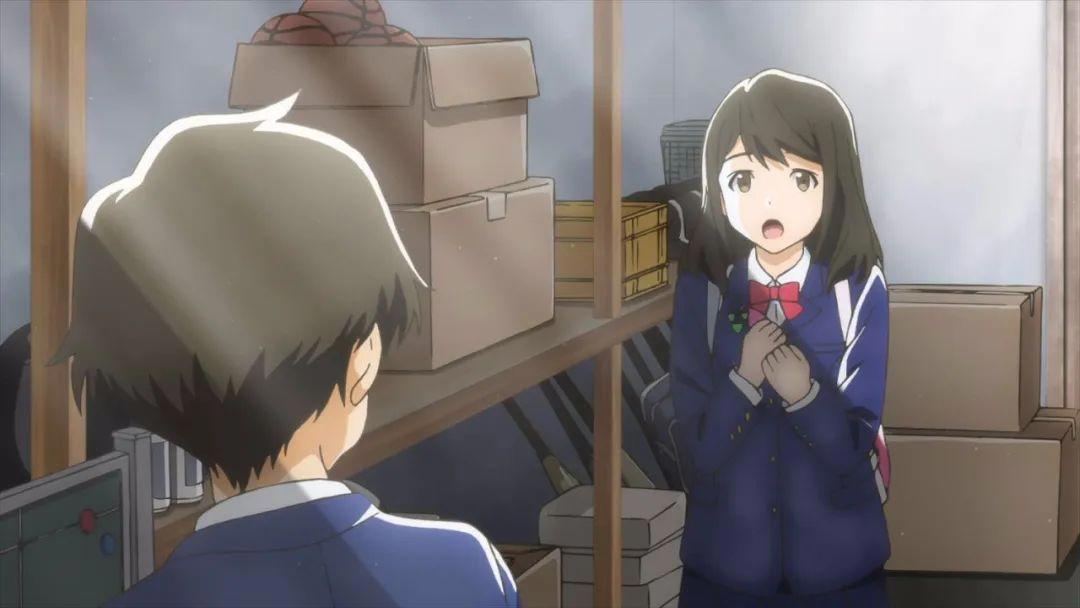 《月色真美》，你听得到吗？