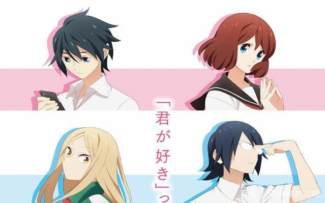 五部不能错过的狗粮番，《月色真美》上榜，你最喜欢哪一部？