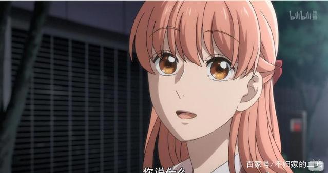 五部不能错过的狗粮番，《月色真美》上榜，你最喜欢哪一部？