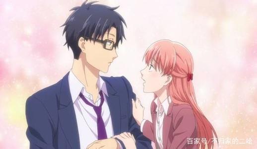 五部不能错过的狗粮番，《月色真美》上榜，你最喜欢哪一部？