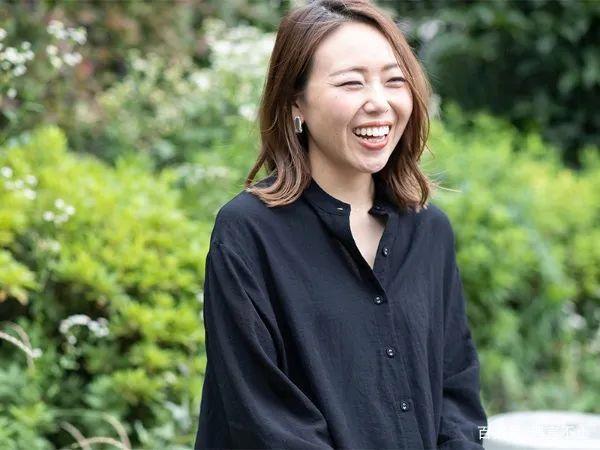 33岁学渣小姐姐考上哥大，这样的逆袭真的存在吗？