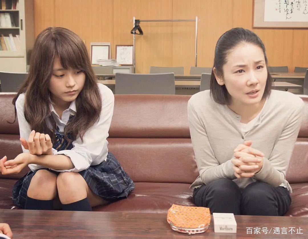 33岁学渣小姐姐考上哥大，这样的逆袭真的存在吗？