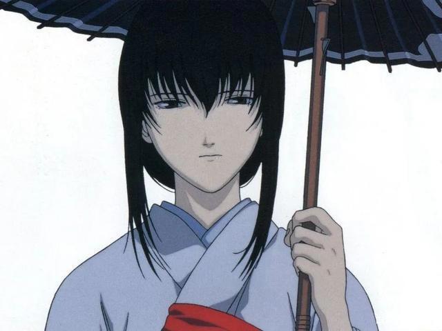 曾为亲密照道歉却演日漫销魂女神！日本有村架纯魅力牛？