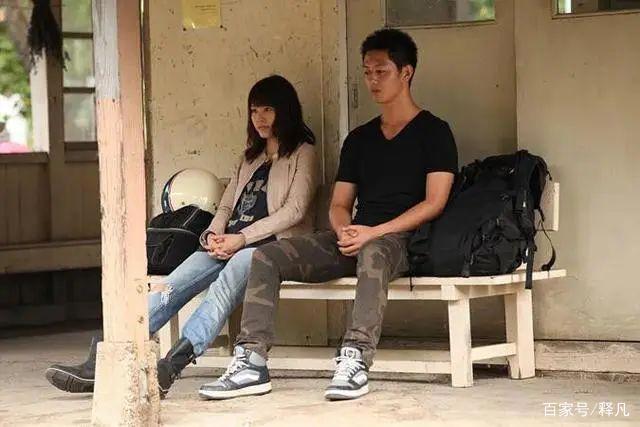 曾为亲密照道歉却演日漫销魂女神！日本有村架纯魅力牛？