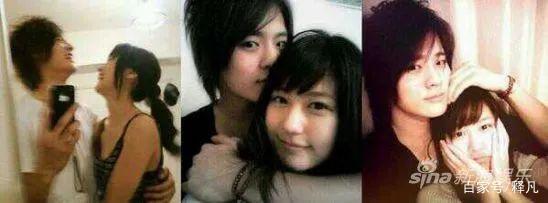 曾为亲密照道歉却演日漫销魂女神！日本有村架纯魅力牛？