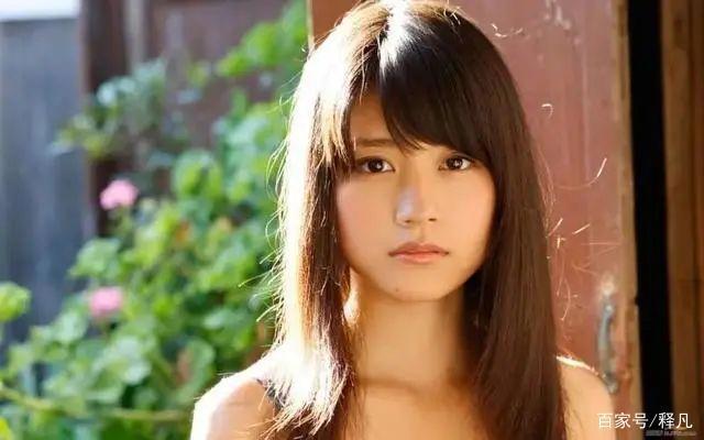 曾为亲密照道歉却演日漫销魂女神！日本有村架纯魅力牛？