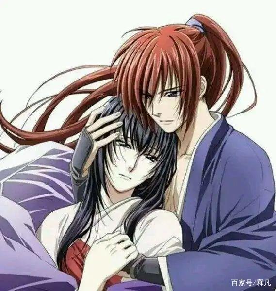 曾为亲密照道歉却演日漫销魂女神！日本有村架纯魅力牛？