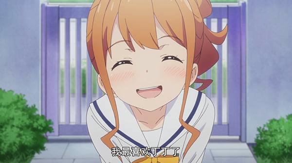 浅谈：近年的新番动画台词是不是越来越糟糕了？