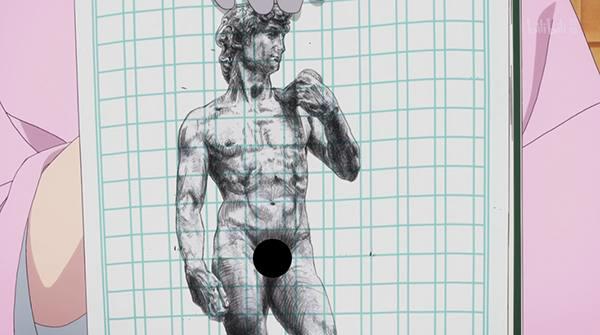 浅谈：近年的新番动画台词是不是越来越糟糕了？