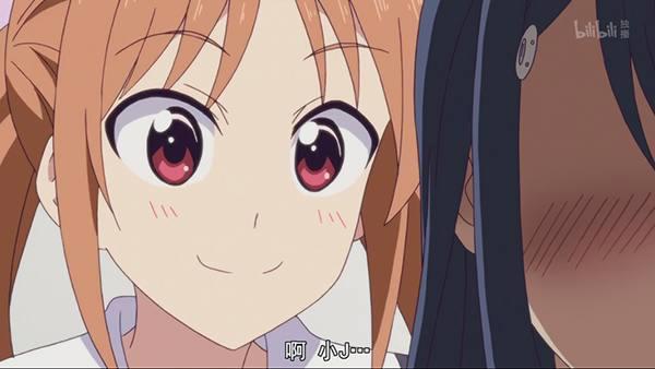 浅谈：近年的新番动画台词是不是越来越糟糕了？