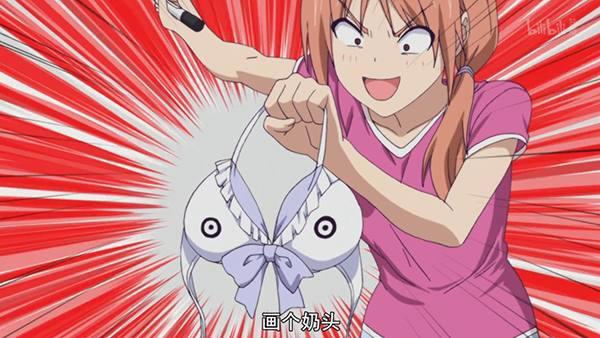 浅谈：近年的新番动画台词是不是越来越糟糕了？