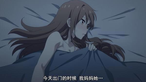 浅谈：近年的新番动画台词是不是越来越糟糕了？