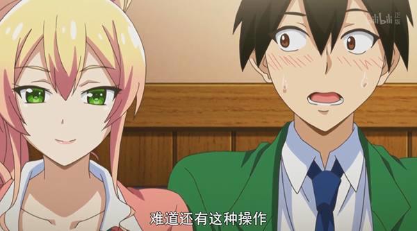 浅谈：近年的新番动画台词是不是越来越糟糕了？