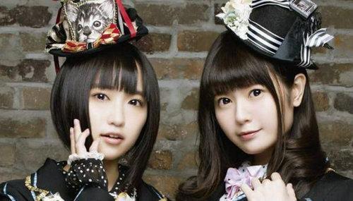 能把欧派“放桌上”的声优——竹达彩奈！