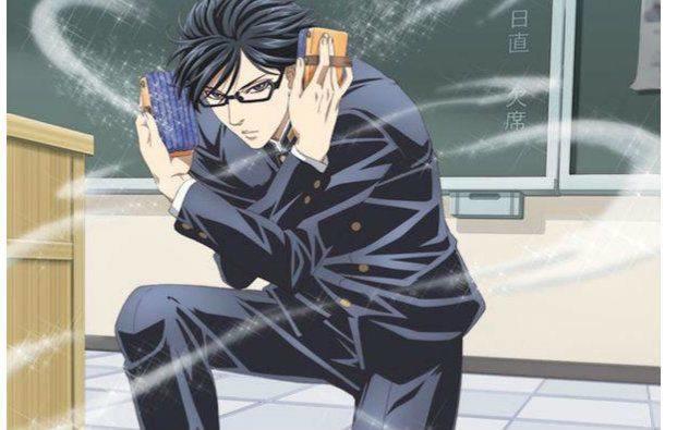 B站目前评分最低的20部番，来看看有哪些番上榜了吧