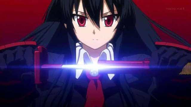 B站目前评分最低的20部番，来看看有哪些番上榜了吧