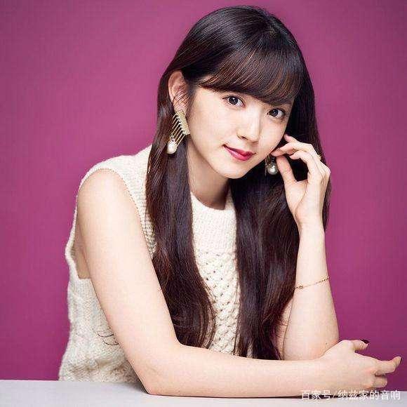 《辉夜大小姐想让我告白》第二季片头曲MV公布，魔鬼们，开工了！