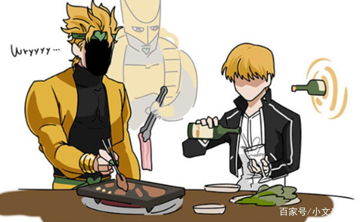 动漫《辉夜大小姐想让我告白》，用心去判断，事件的真假黑白