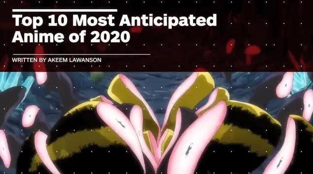 它曾是国漫之光，如今却入选“过去10年最烂少年动画”，一集劝退