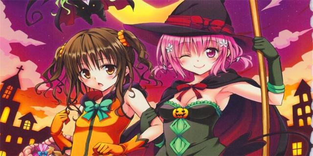 如果让你拒绝一部动漫，你的关键词会是什么？