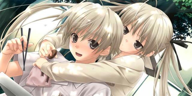 如果让你拒绝一部动漫，你的关键词会是什么？