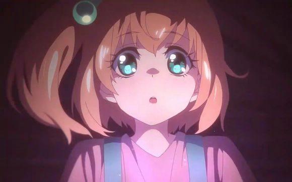 动漫推荐——经典动漫回顾（1）